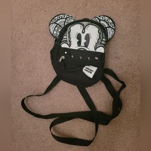 Disney Mickey Mouse Backpack